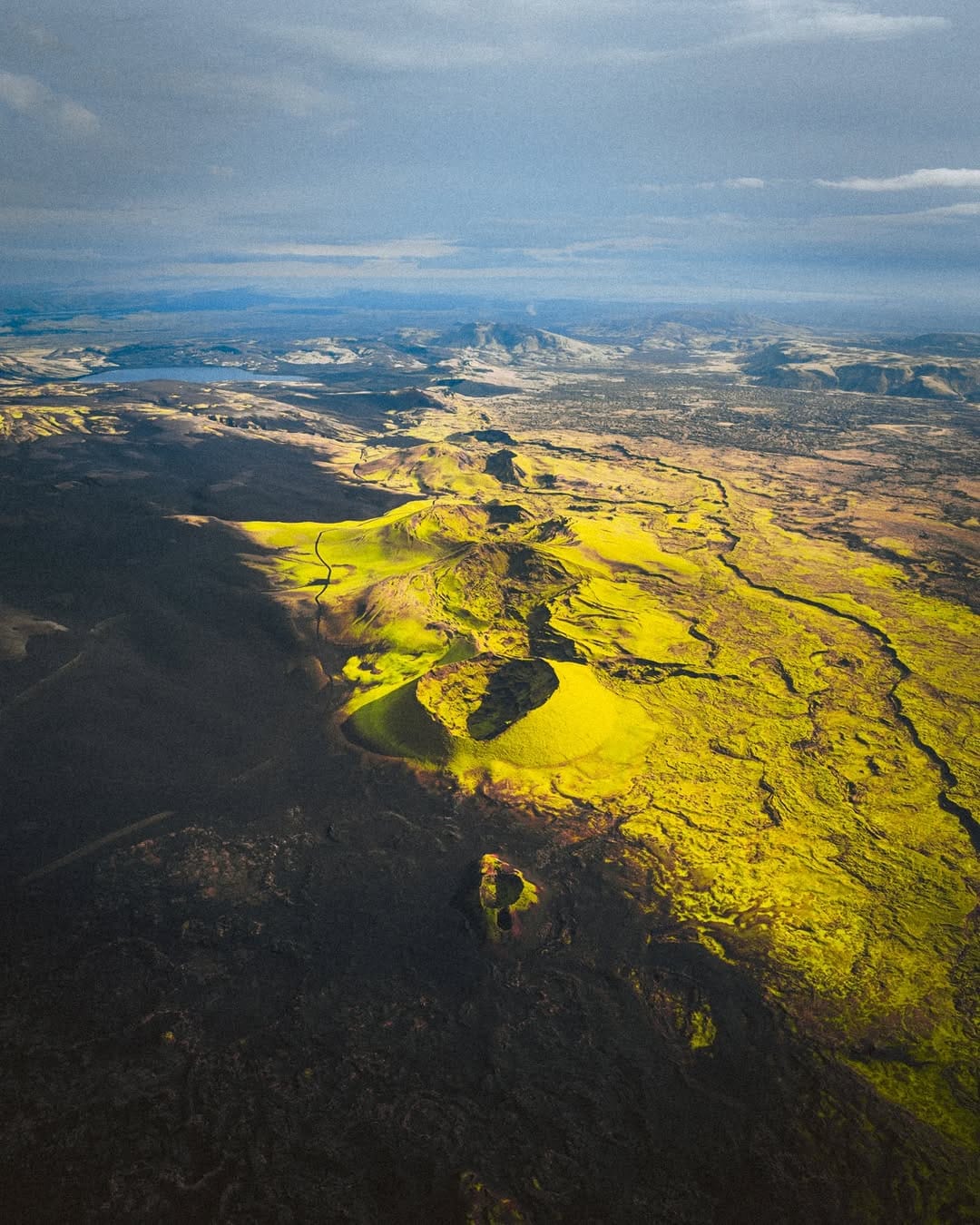 Post 4 by Dimitri Weber | Photo | Video | Drone | Travel on Instagram (carousel)