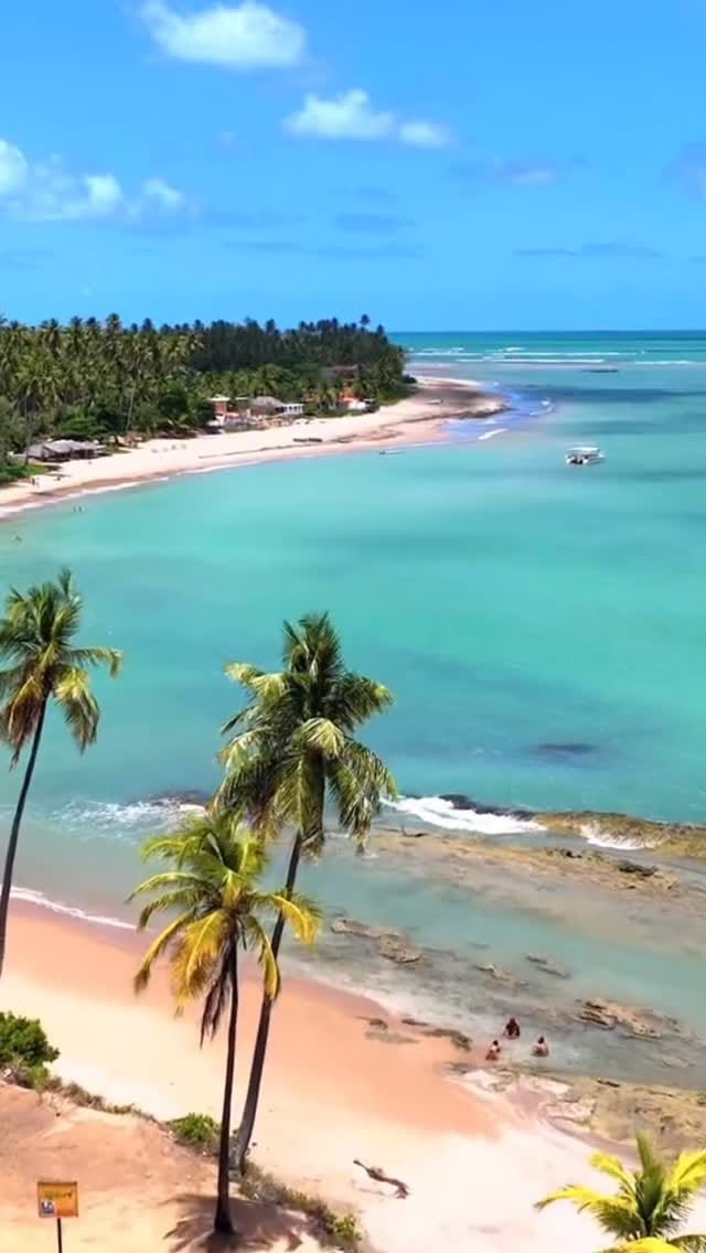 Post 2 by Aurelio Gauthier on Instagram (video)