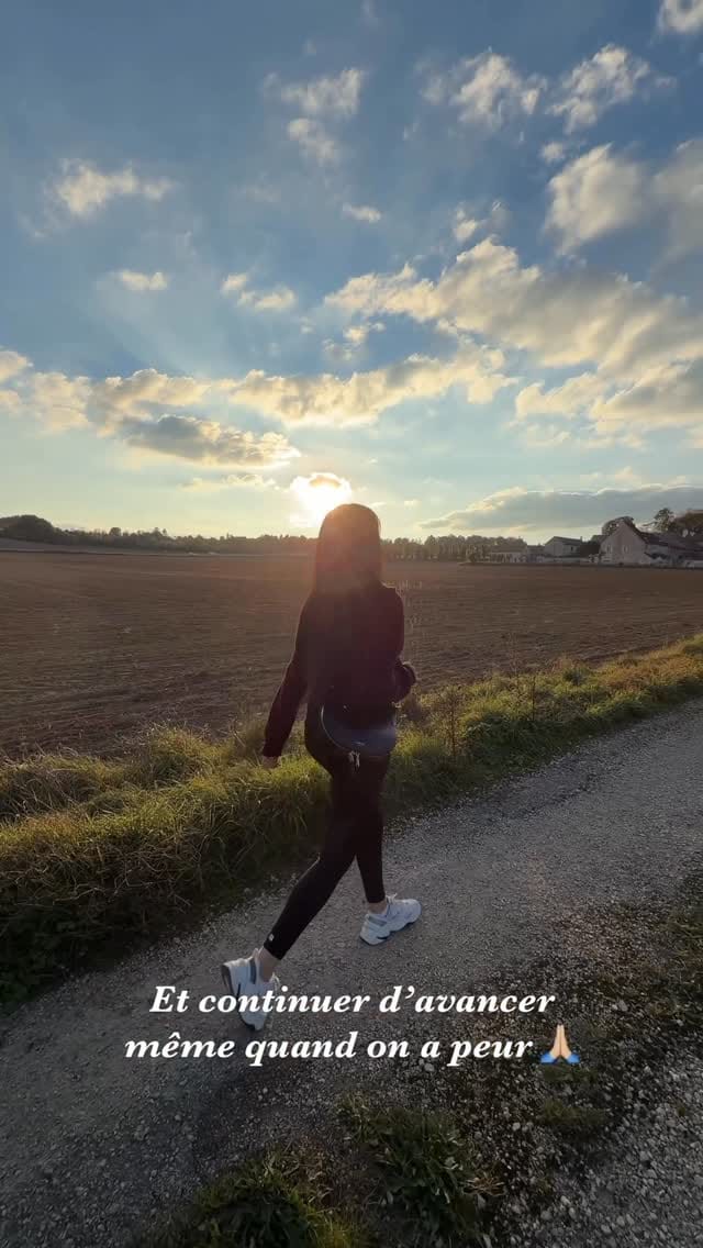 Post 1 by flawleïss on Instagram (video)
