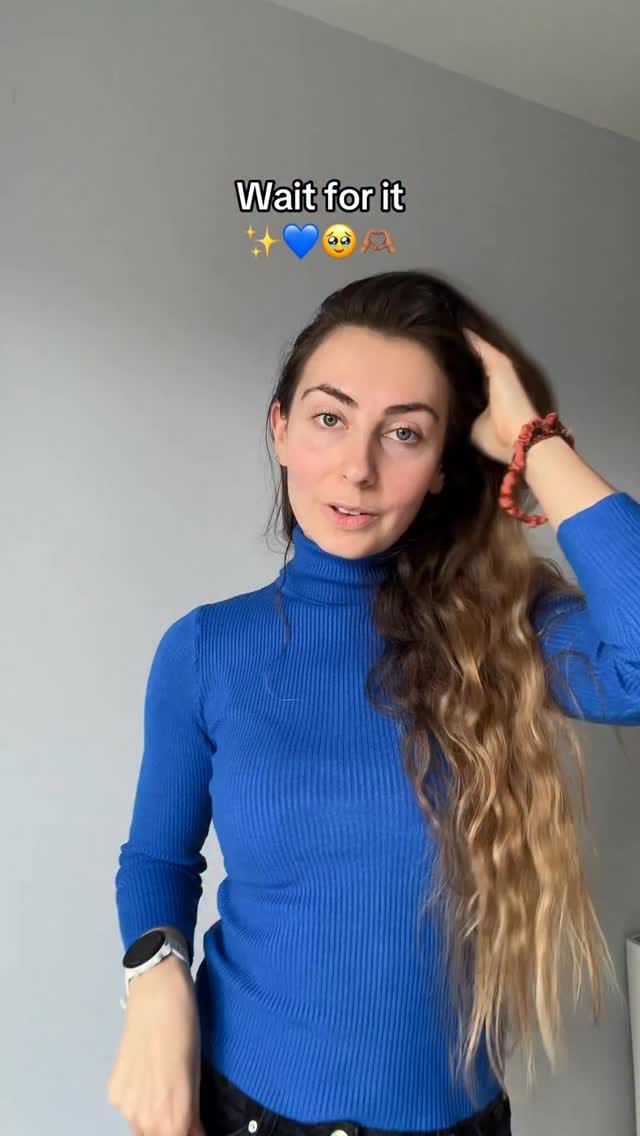 Post 6 by Anais🍍| Content Creator | on Instagram (video)