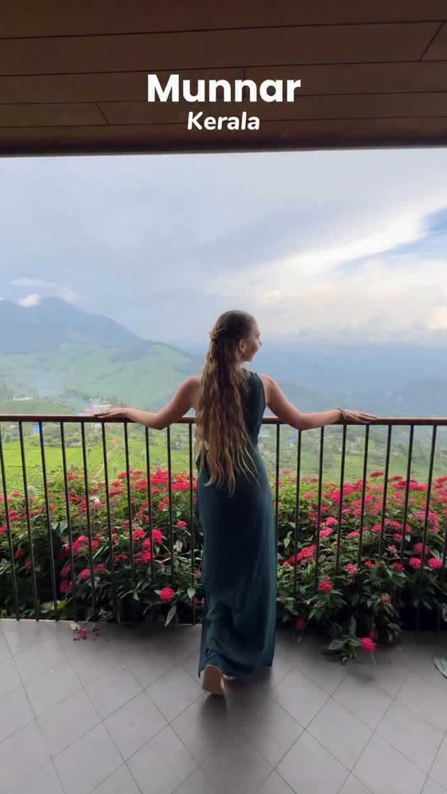 Post 9 by Anais🍍| Content Creator | on Instagram (video)