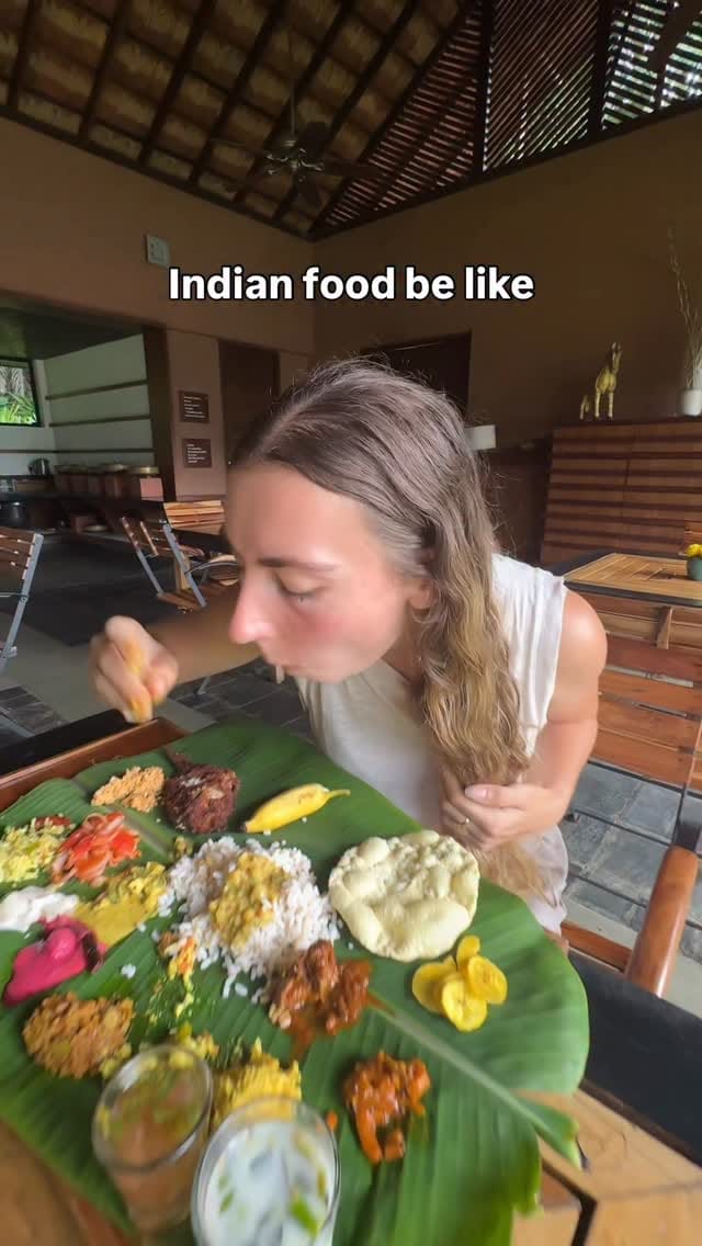 Post 2 by Anais🍍| Content Creator | on Instagram (video)