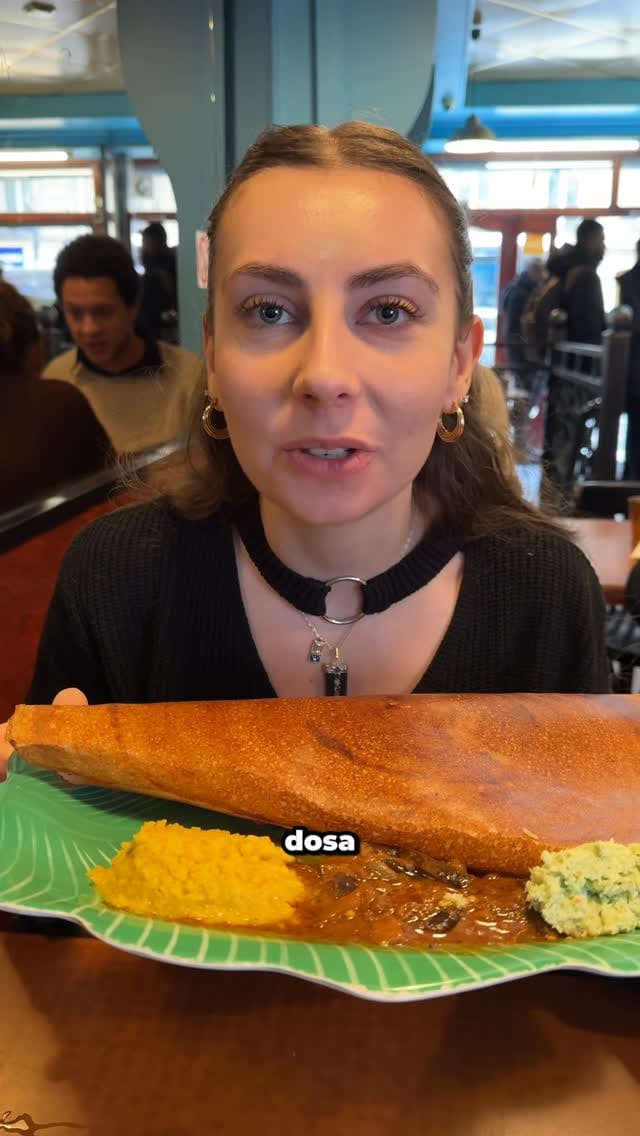 Post 1 by Anais🍍| Content Creator | on Instagram (video)