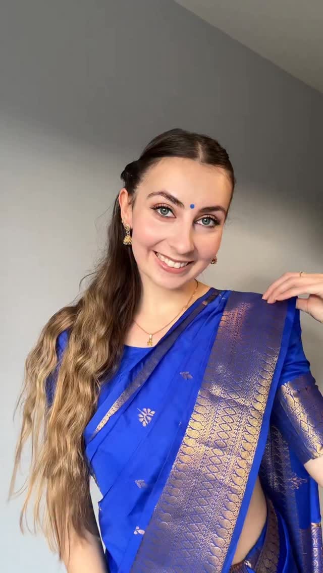 Post 5 by Anais🍍| Content Creator | on Instagram (video)