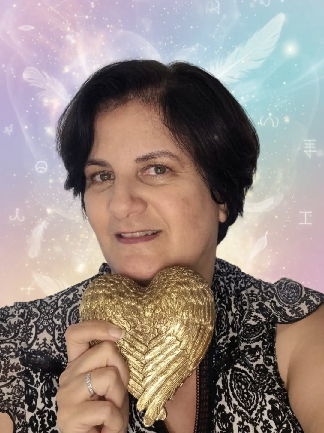 Post 9 by Caroline Generosi Ravera on Instagram (image)