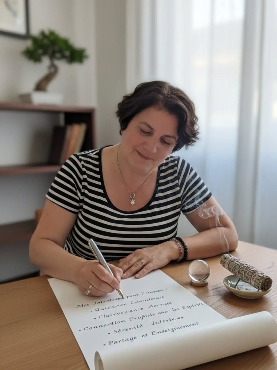 Post 10 by Caroline Generosi Ravera on Instagram (image)
