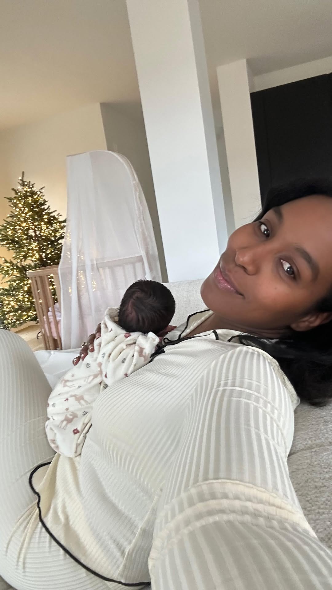 Post 9 by Being Aude on Instagram (video)