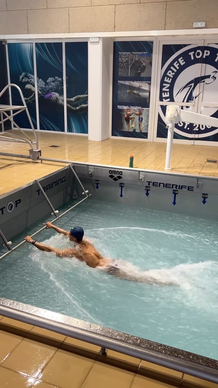 Post 10 by Clément Secchi on Instagram (video)