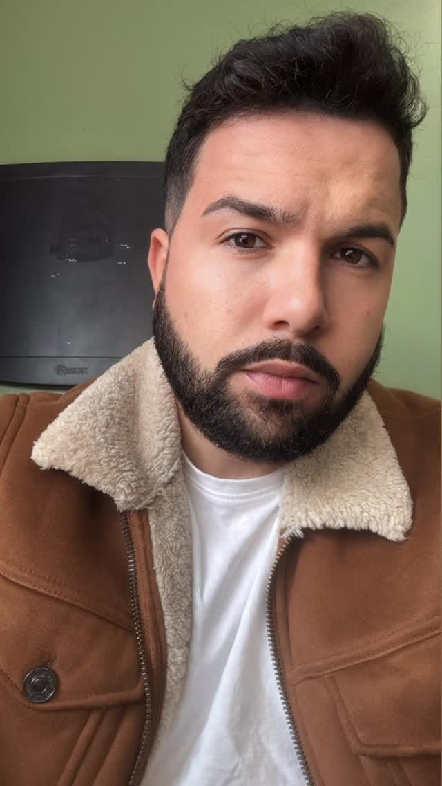 Post 6 by Marco Zaguine on Instagram (video)