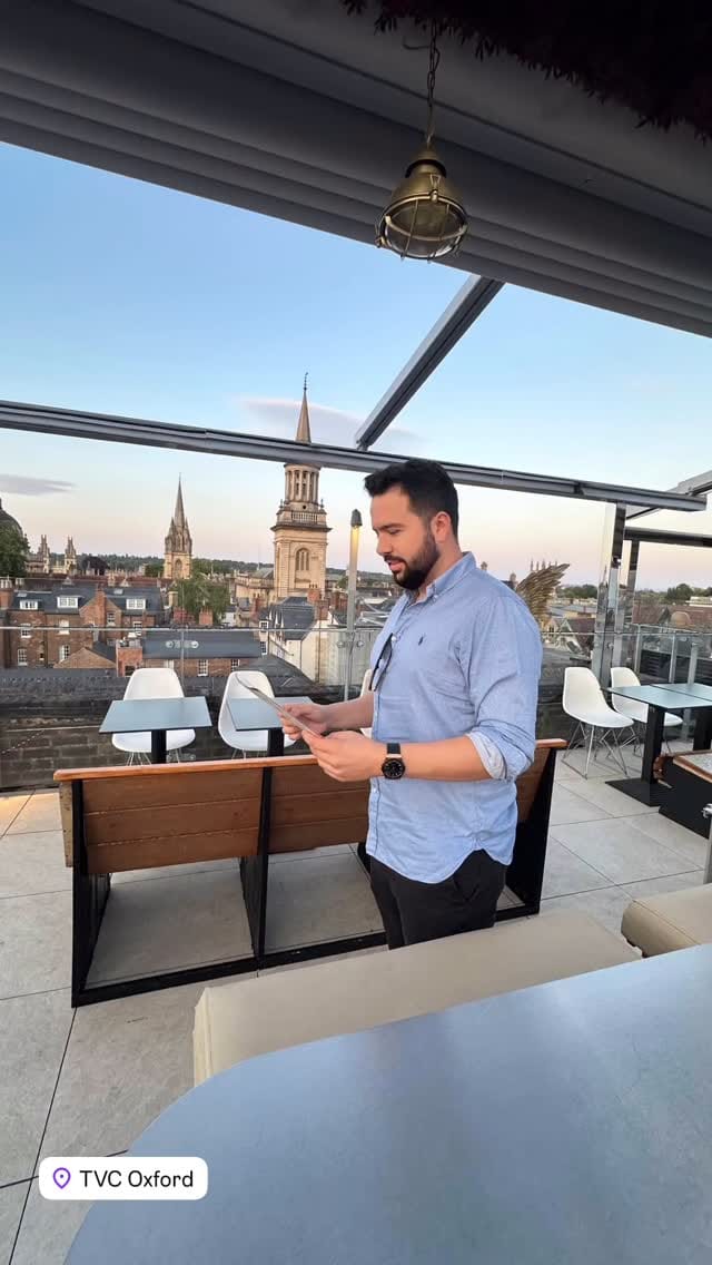 Post 9 by Marco Zaguine on Instagram (video)