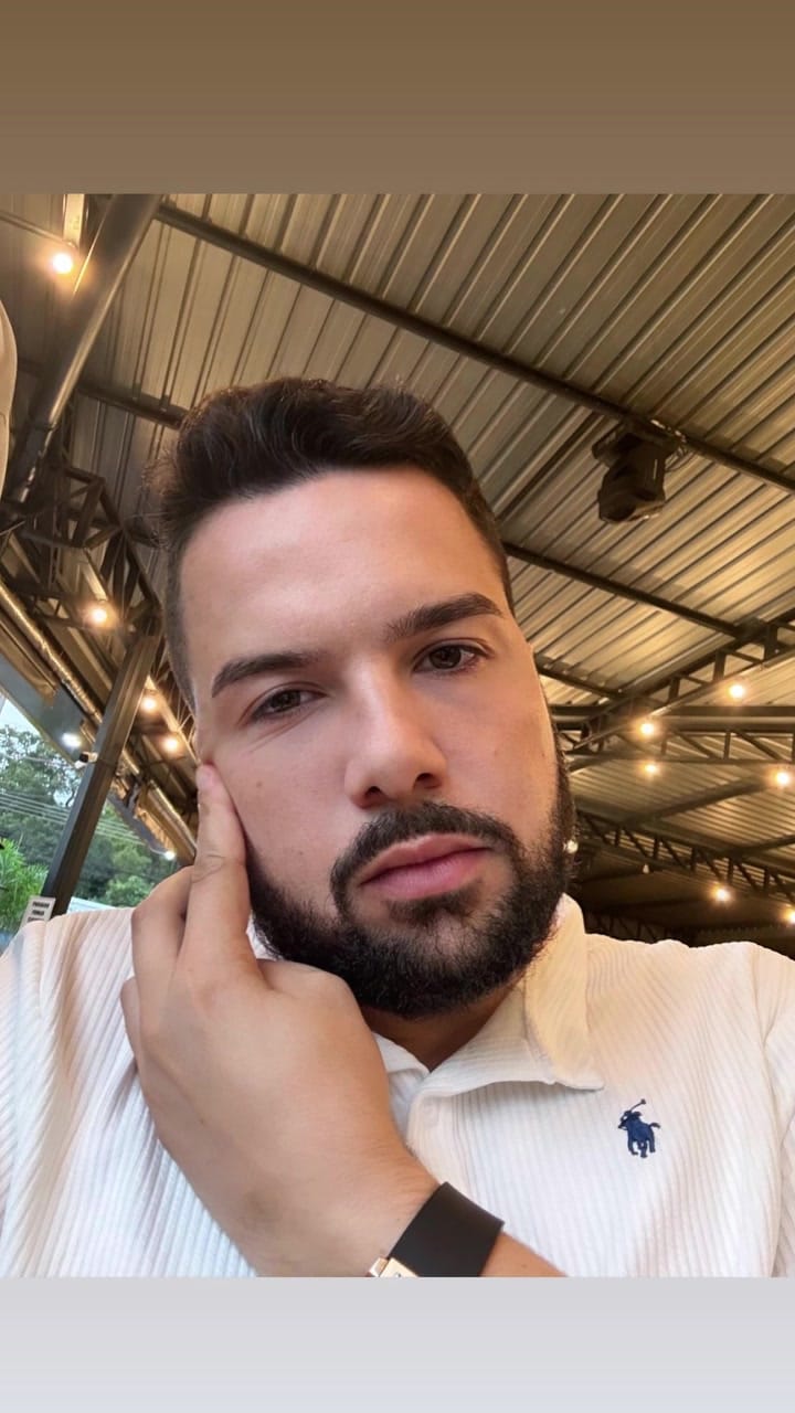 Post 8 by Marco Zaguine on Instagram (video)