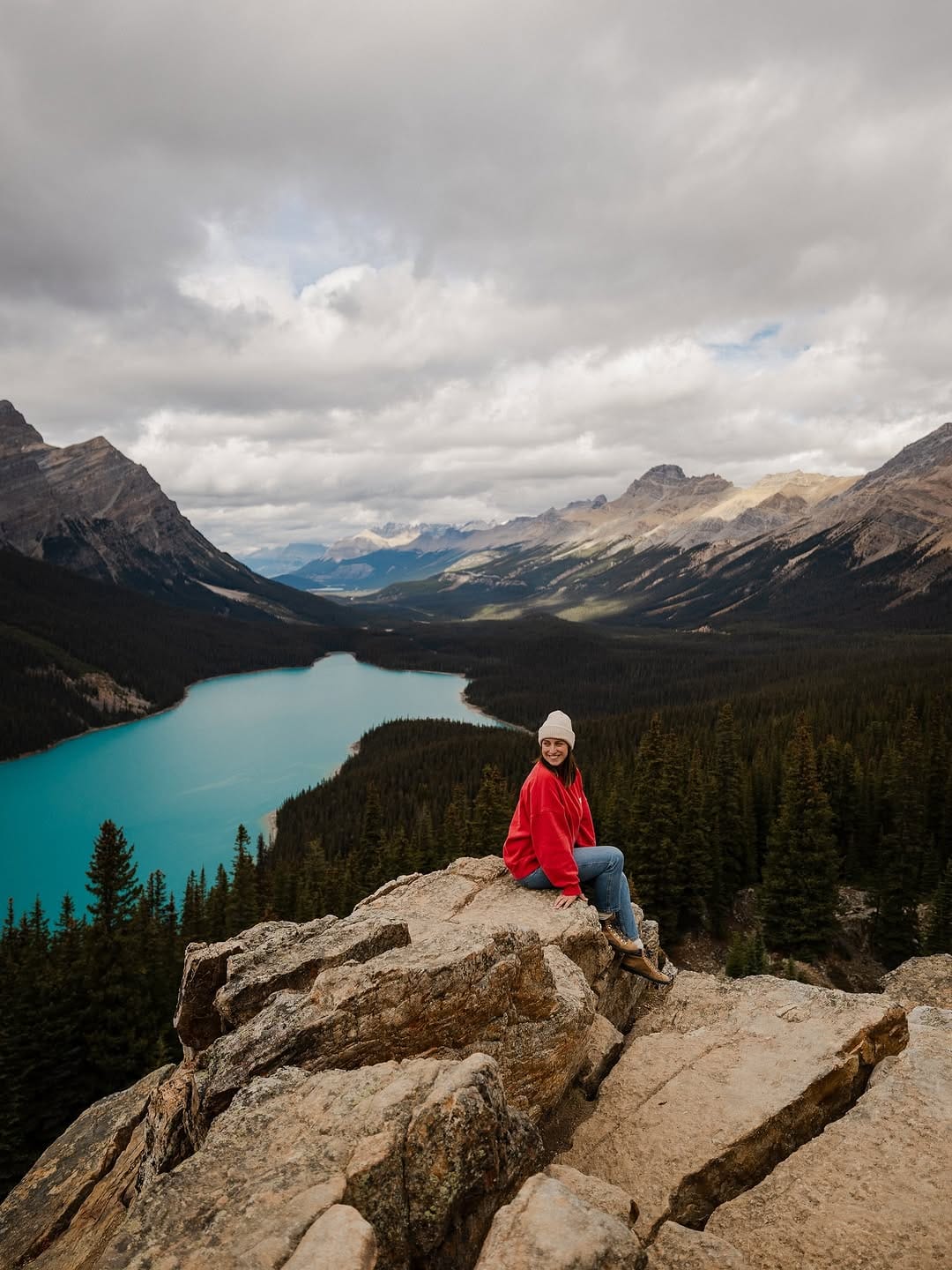 Post 1 by C & J | TRAVEL PHOTOGRAPHERS on Instagram (carousel)