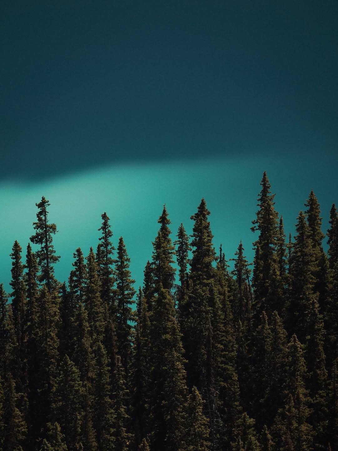 Post 8 by C & J | TRAVEL PHOTOGRAPHERS on Instagram (carousel)