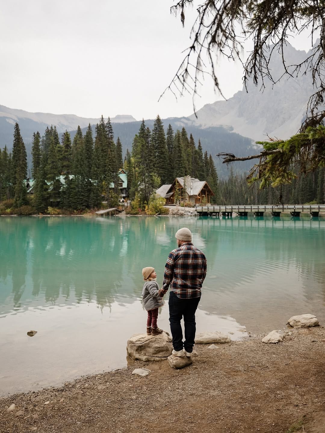 Post 7 by C & J | TRAVEL PHOTOGRAPHERS on Instagram (carousel)