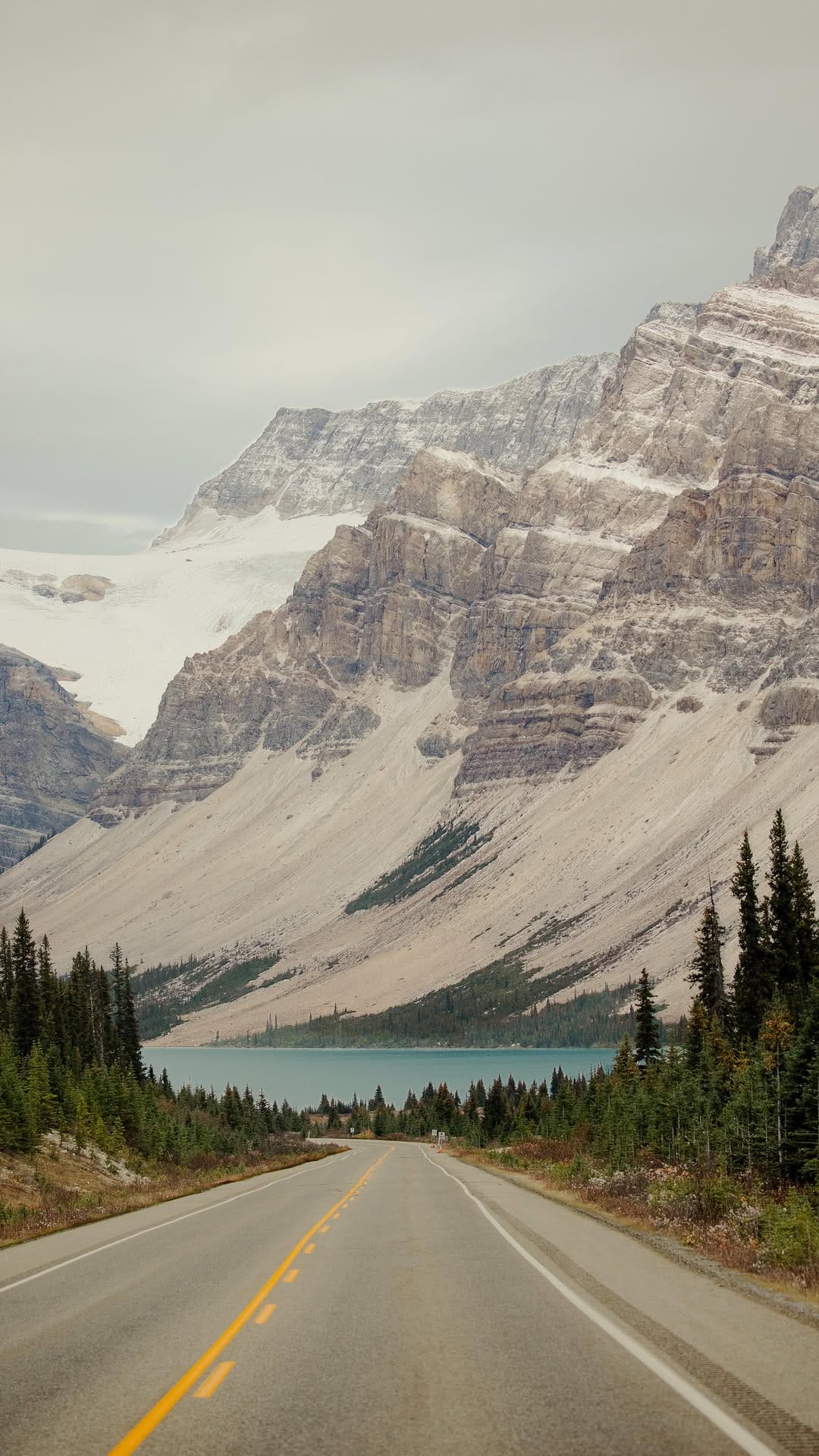 Post 3 by C & J | TRAVEL PHOTOGRAPHERS on Instagram (video)
