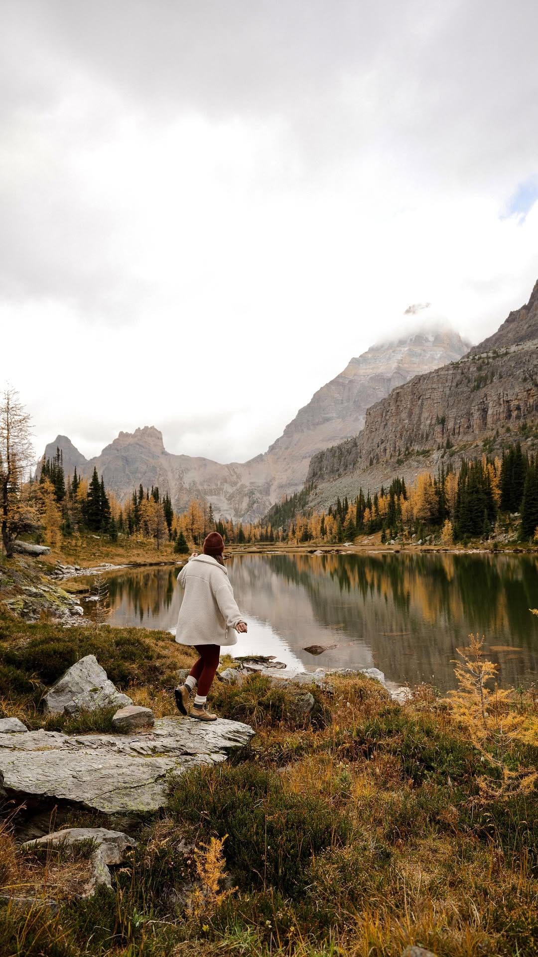 Post 5 by C & J | TRAVEL PHOTOGRAPHERS on Instagram (video)