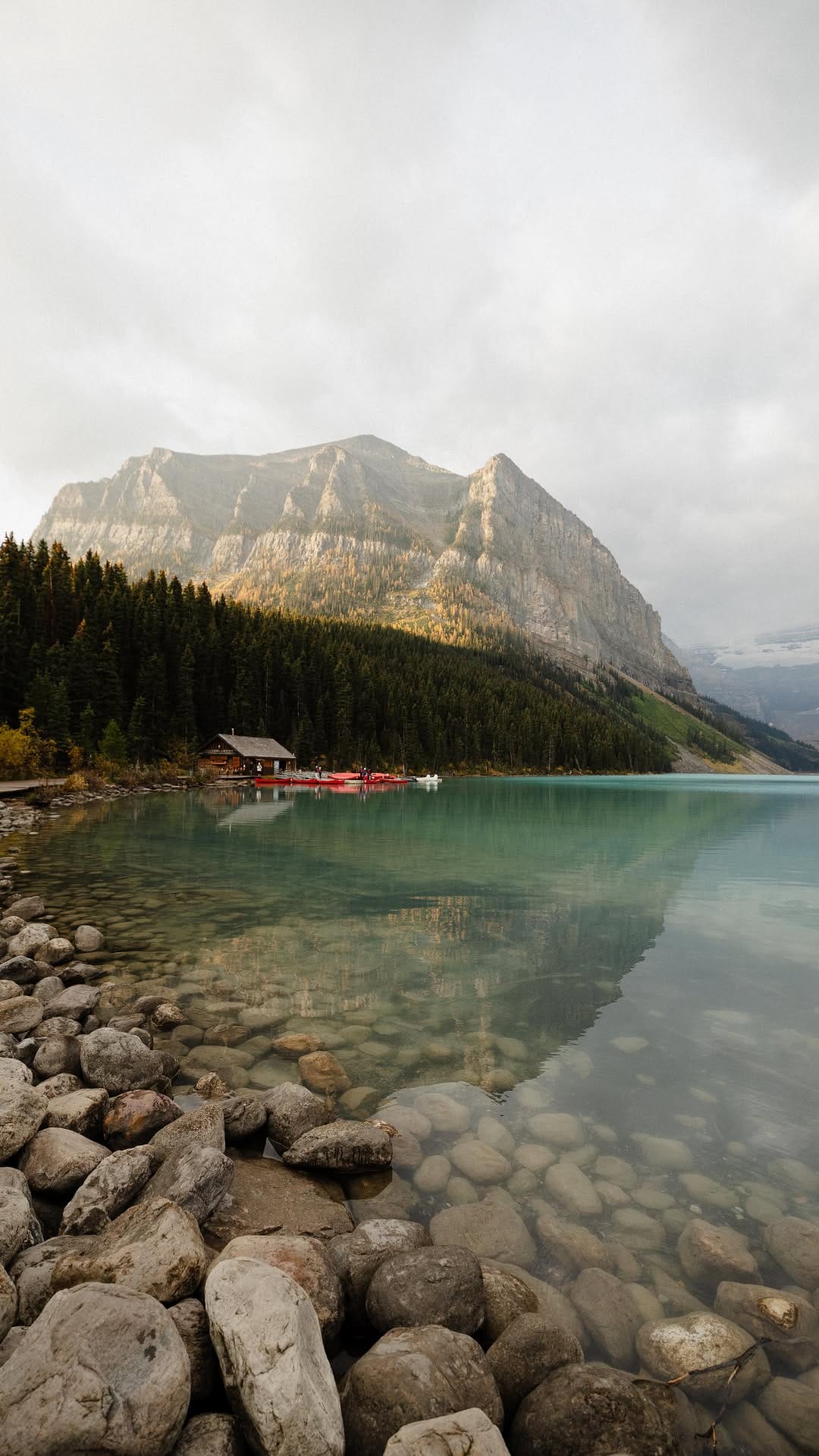 Post 9 by C & J | TRAVEL PHOTOGRAPHERS on Instagram (video)