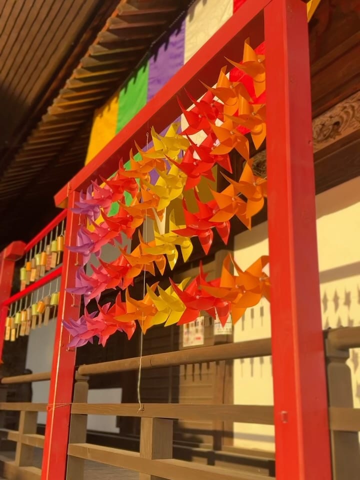 Post 2 by 太田りゆ/𝐑𝐈𝐘𝐔 𝐎𝐇𝐓𝐀 on Instagram (carousel)