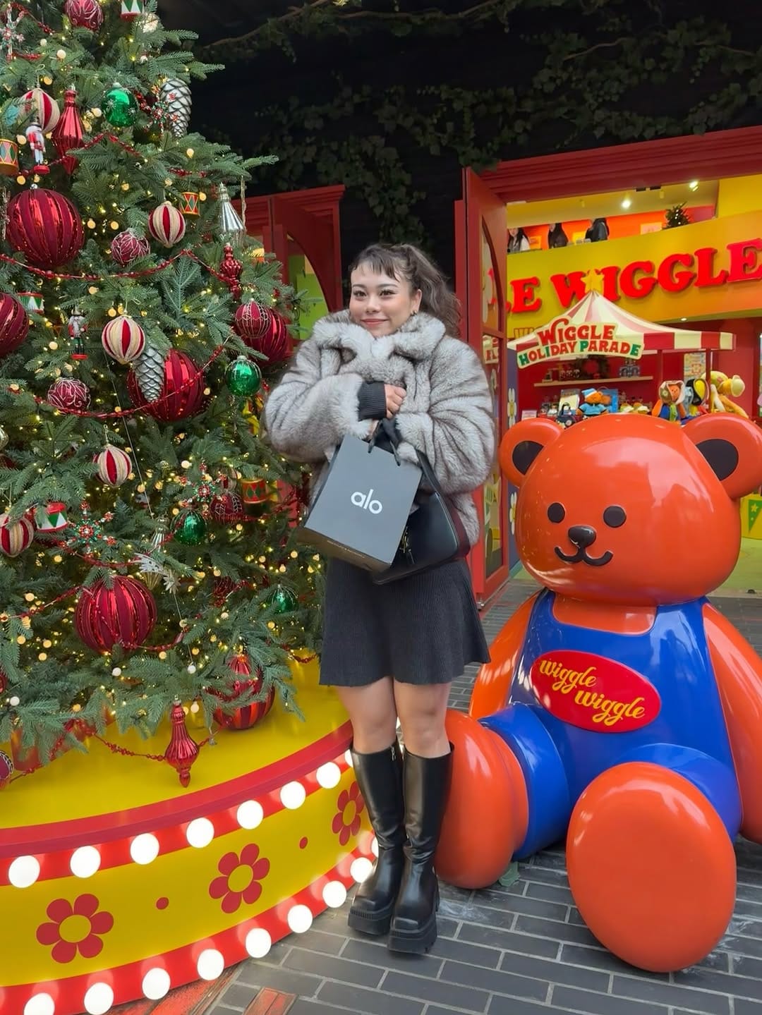 Post 5 by 太田りゆ/𝐑𝐈𝐘𝐔 𝐎𝐇𝐓𝐀 on Instagram (carousel)