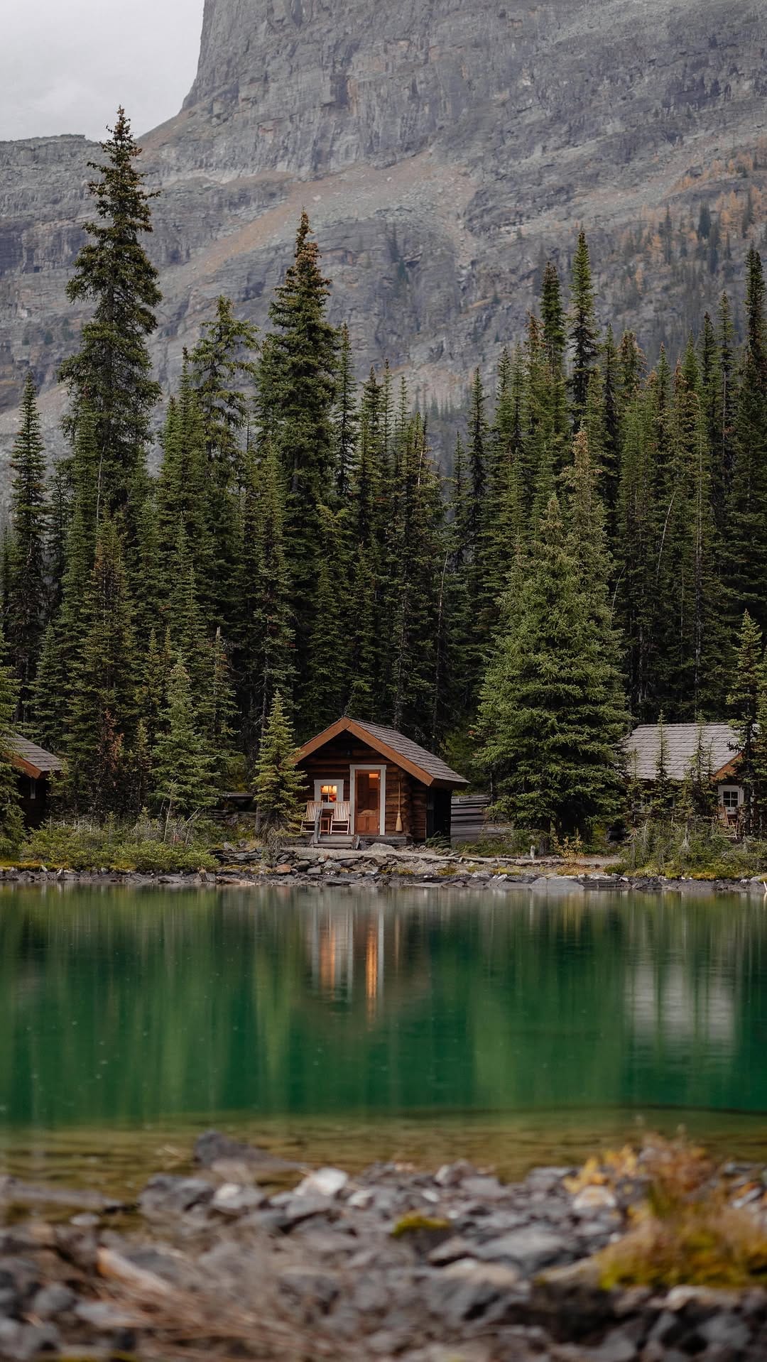 Post 6 by C & J | TRAVEL PHOTOGRAPHERS on Instagram (video)