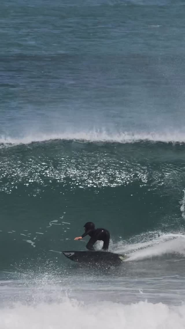 Post 1 by Ethan Fernandez on Instagram (video)