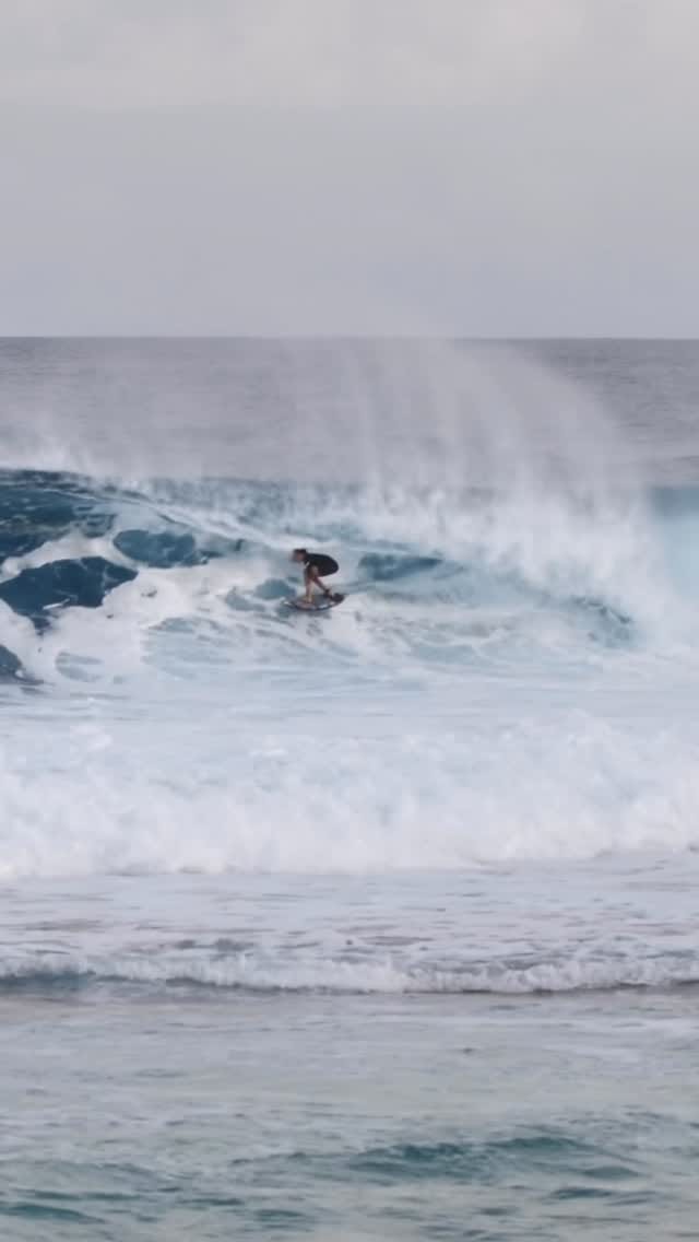 Post 5 by Ethan Fernandez on Instagram (video)