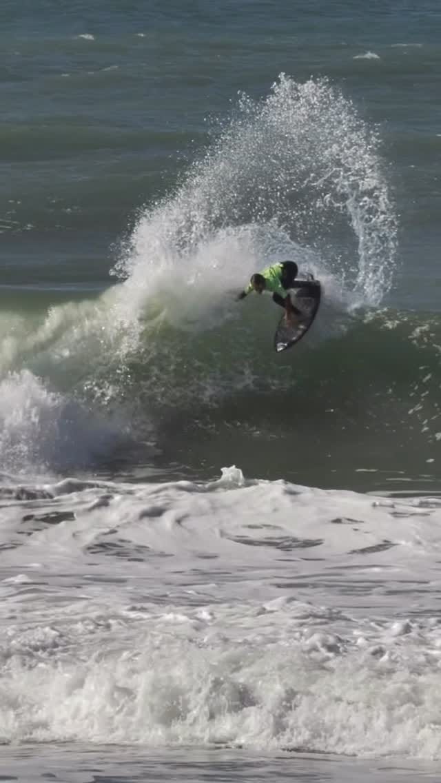 Post 2 by Ethan Fernandez on Instagram (video)