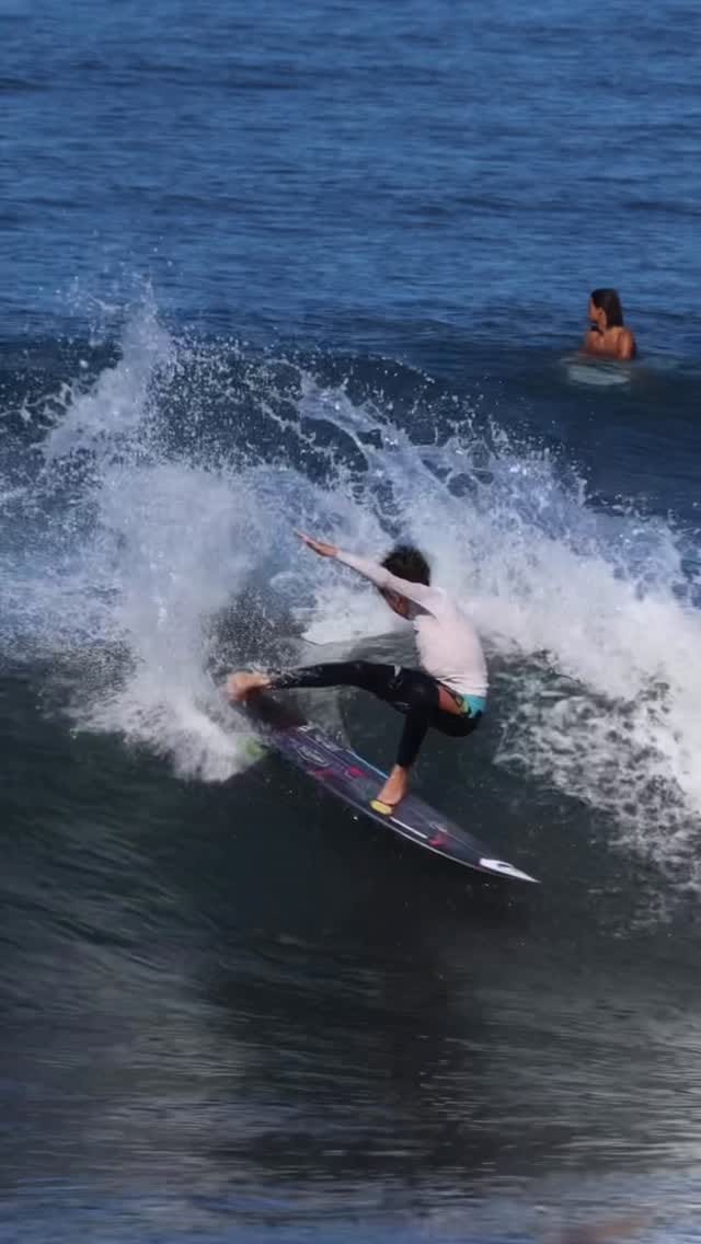 Post 7 by Ethan Fernandez on Instagram (video)