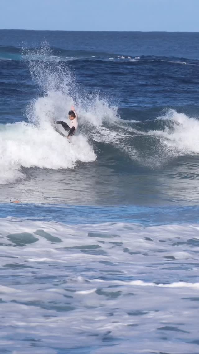 Post 8 by Ethan Fernandez on Instagram (video)