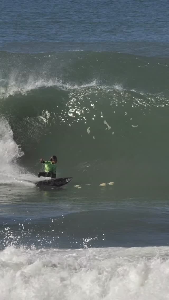 Post 3 by Ethan Fernandez on Instagram (video)