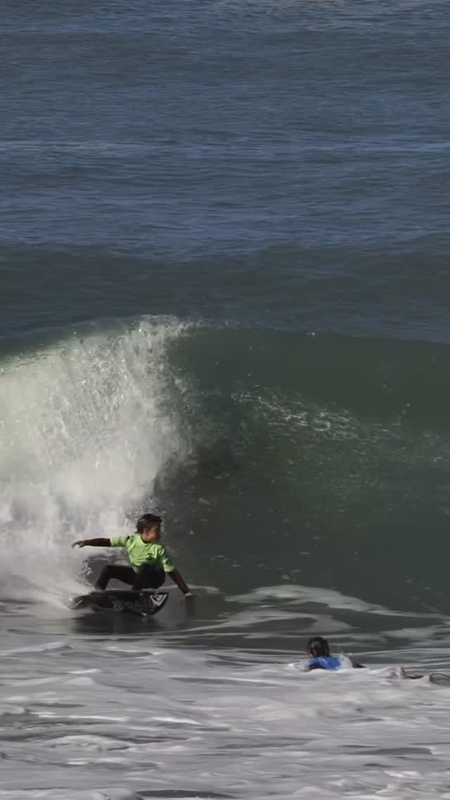 Post 4 by Ethan Fernandez on Instagram (video)