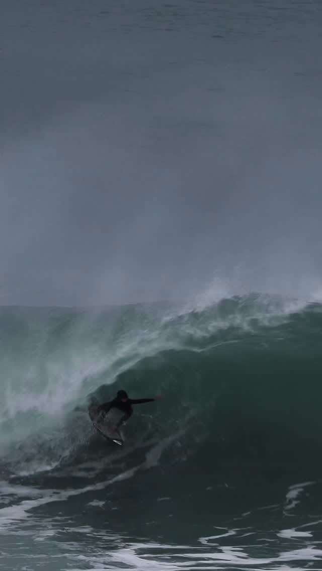 Post 6 by Ethan Fernandez on Instagram (video)