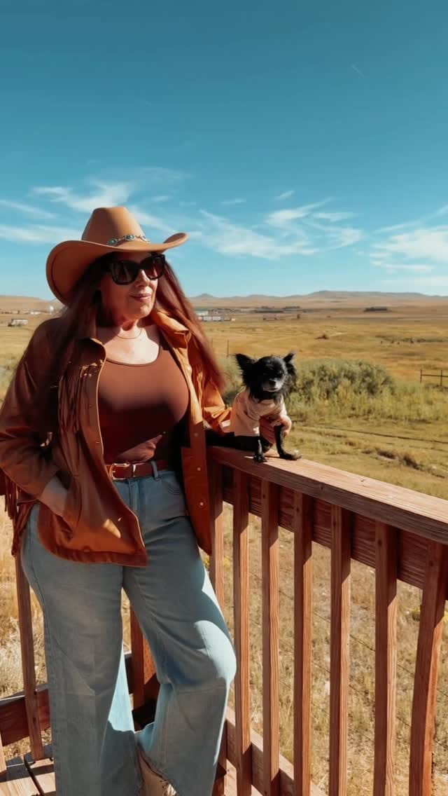 Post 5 by Kimberly & Dior ~ Travel, Food, Fun! on Instagram (video)