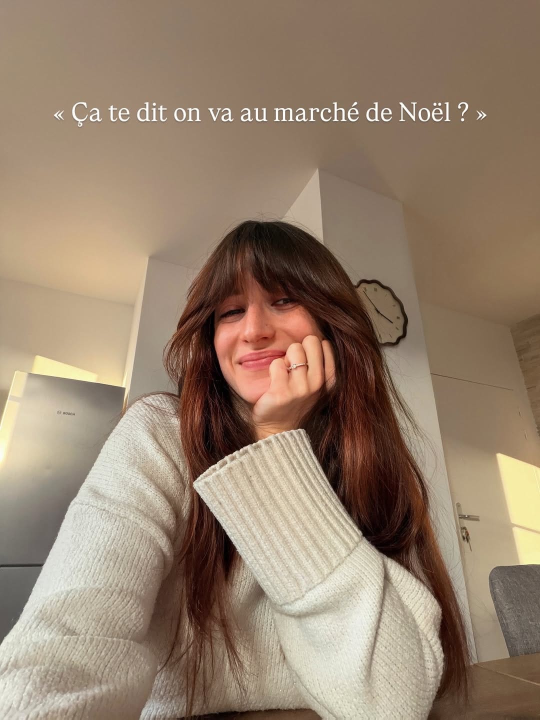 Post 9 by Daphnée Bazillac | Rando et voyage on Instagram (carousel)