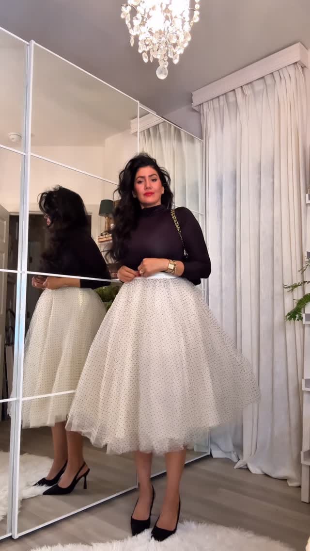 Post 5 by Sarv on Instagram (video)