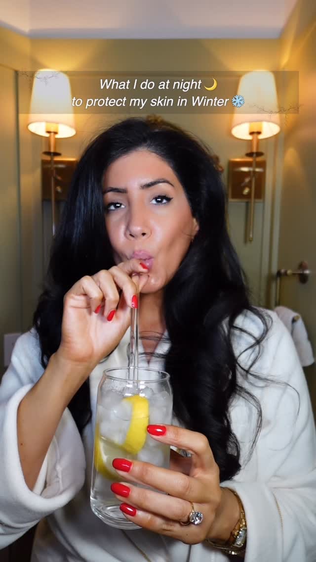 Post 2 by Sarv on Instagram (video)