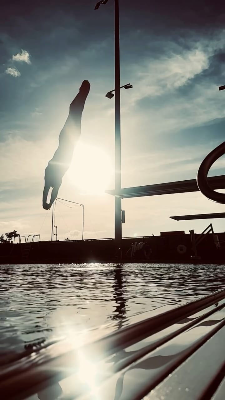 Post 8 by Alexis Jandard on Instagram (video)
