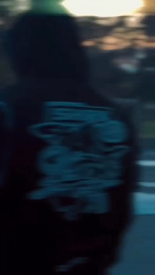 Post 5 by del guerra vincent on Instagram (video)