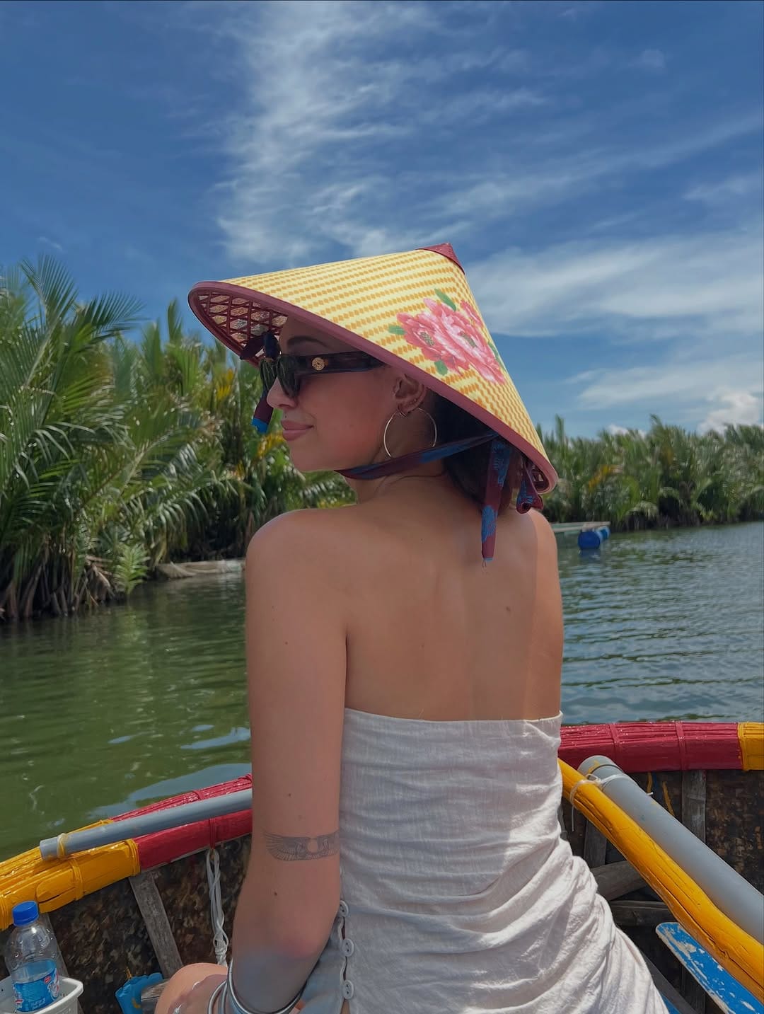 Post 10 by Océ 🌞 on Instagram (carousel)