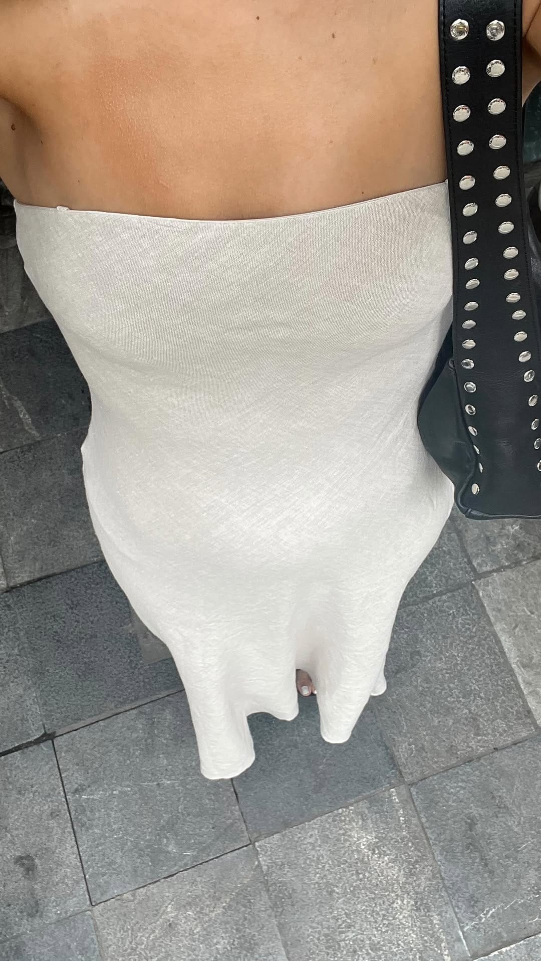 Post 8 by Océ 🌞 on Instagram (video)