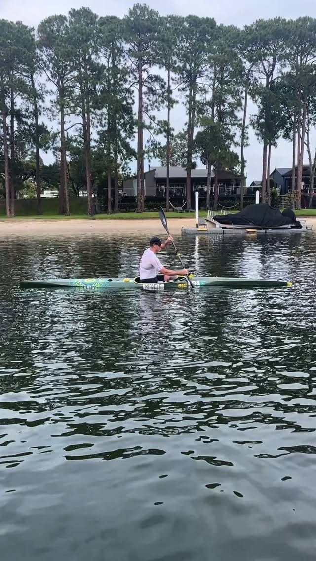 Post 4 by Curtis McGrath on Instagram (video)
