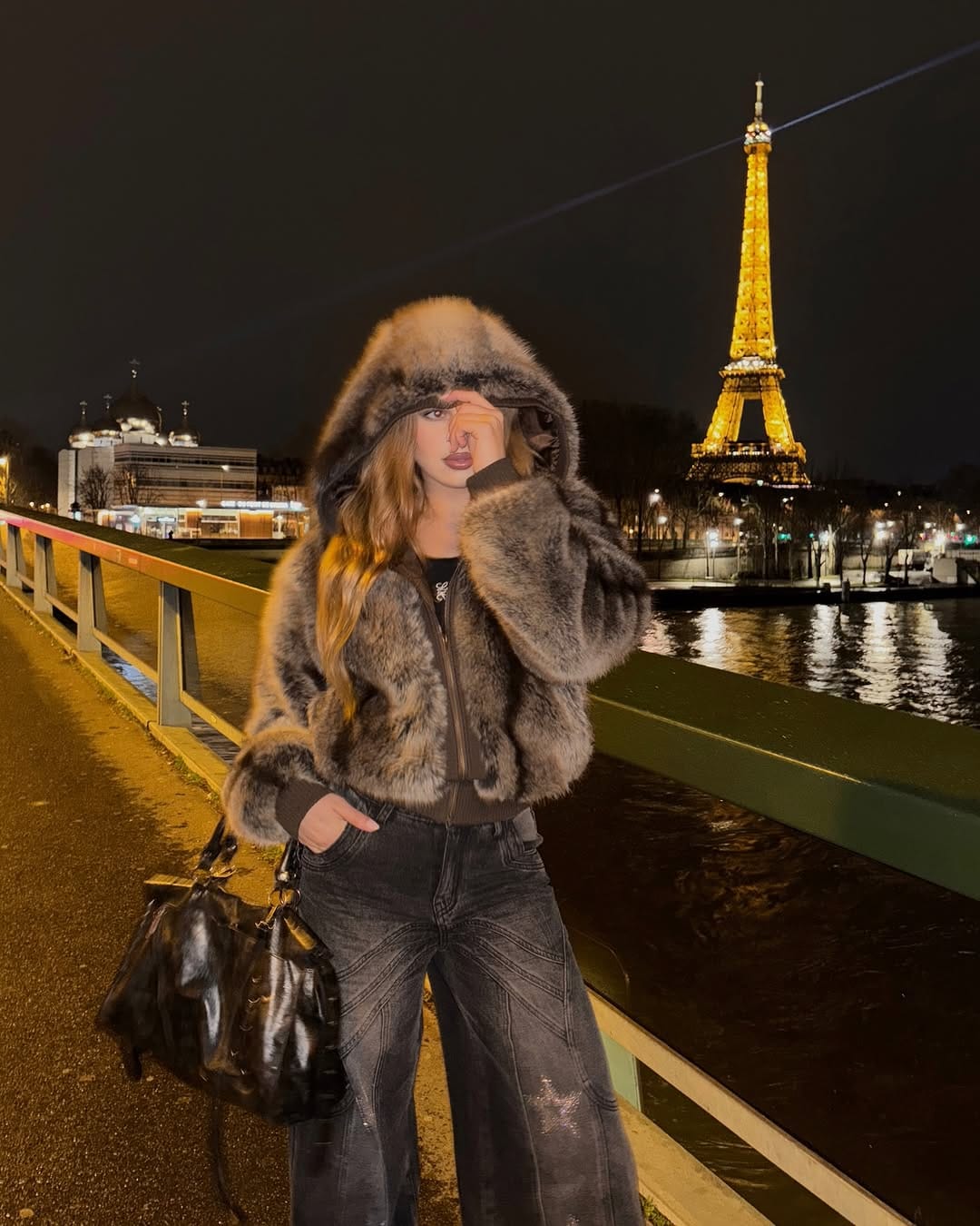 Post 8 by ALEKSANDRA🇺🇦 on Instagram (carousel)
