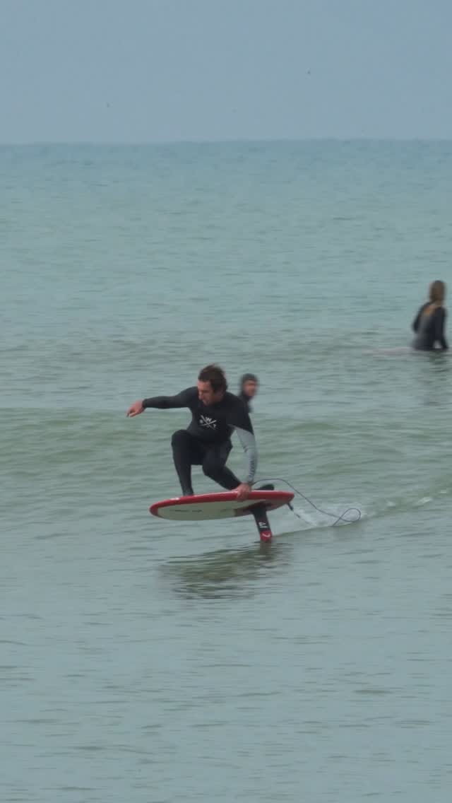 Post 3 by Joan Duru on Instagram (video)