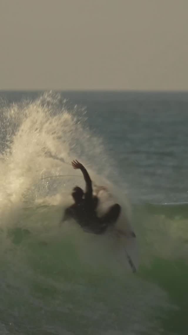 Post 8 by Joan Duru on Instagram (video)