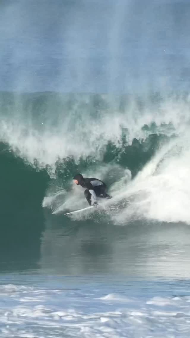 Post 9 by Joan Duru on Instagram (video)