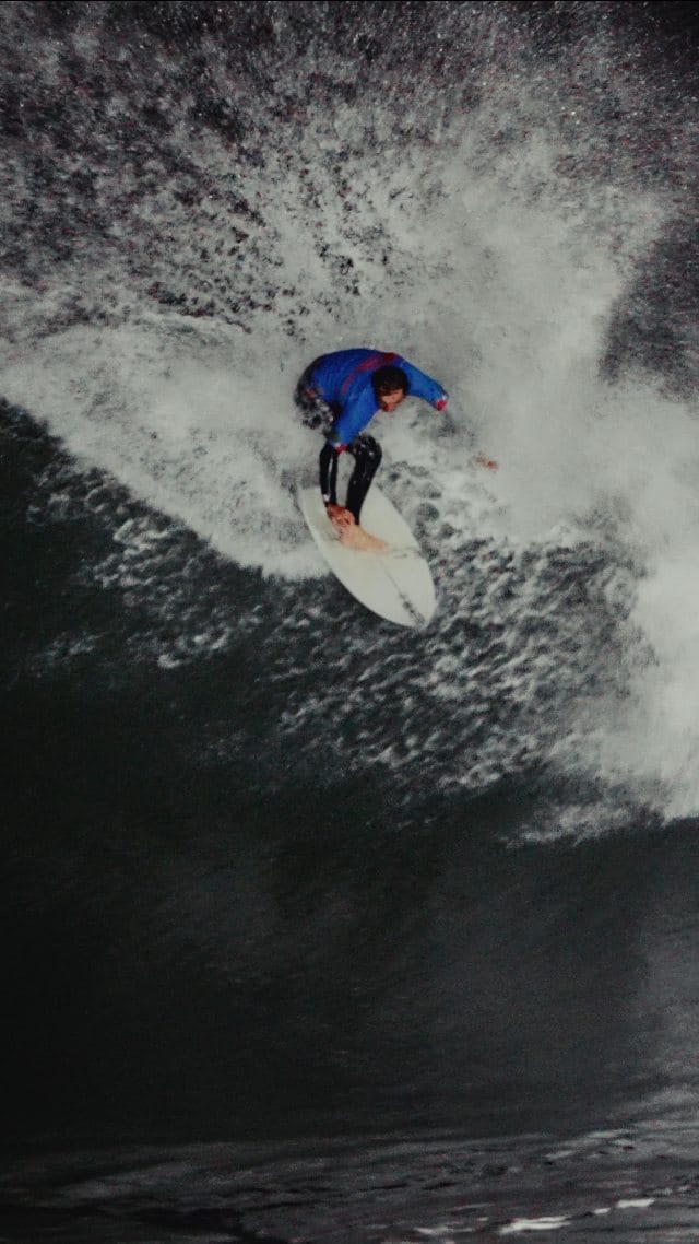 Post 2 by Joan Duru on Instagram (video)