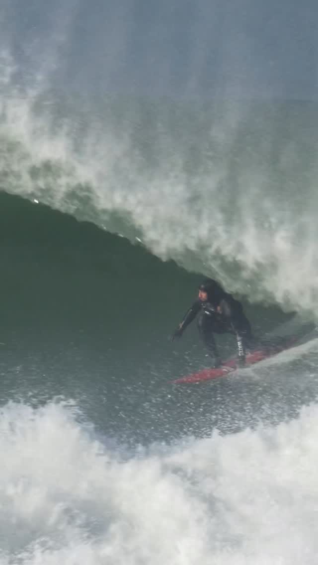 Post 7 by Joan Duru on Instagram (video)
