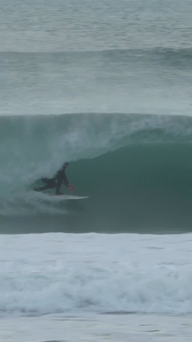 Post 4 by Joan Duru on Instagram (video)