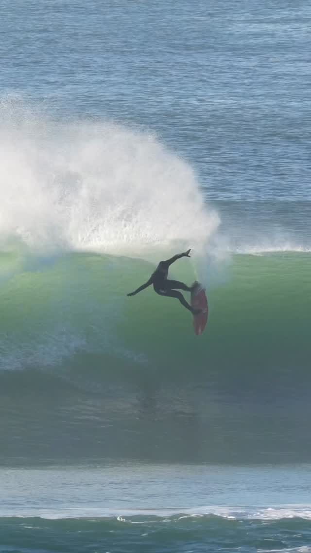 Post 6 by Joan Duru on Instagram (video)