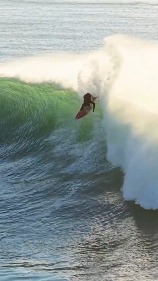 Post 5 by Joan Duru on Instagram (video)